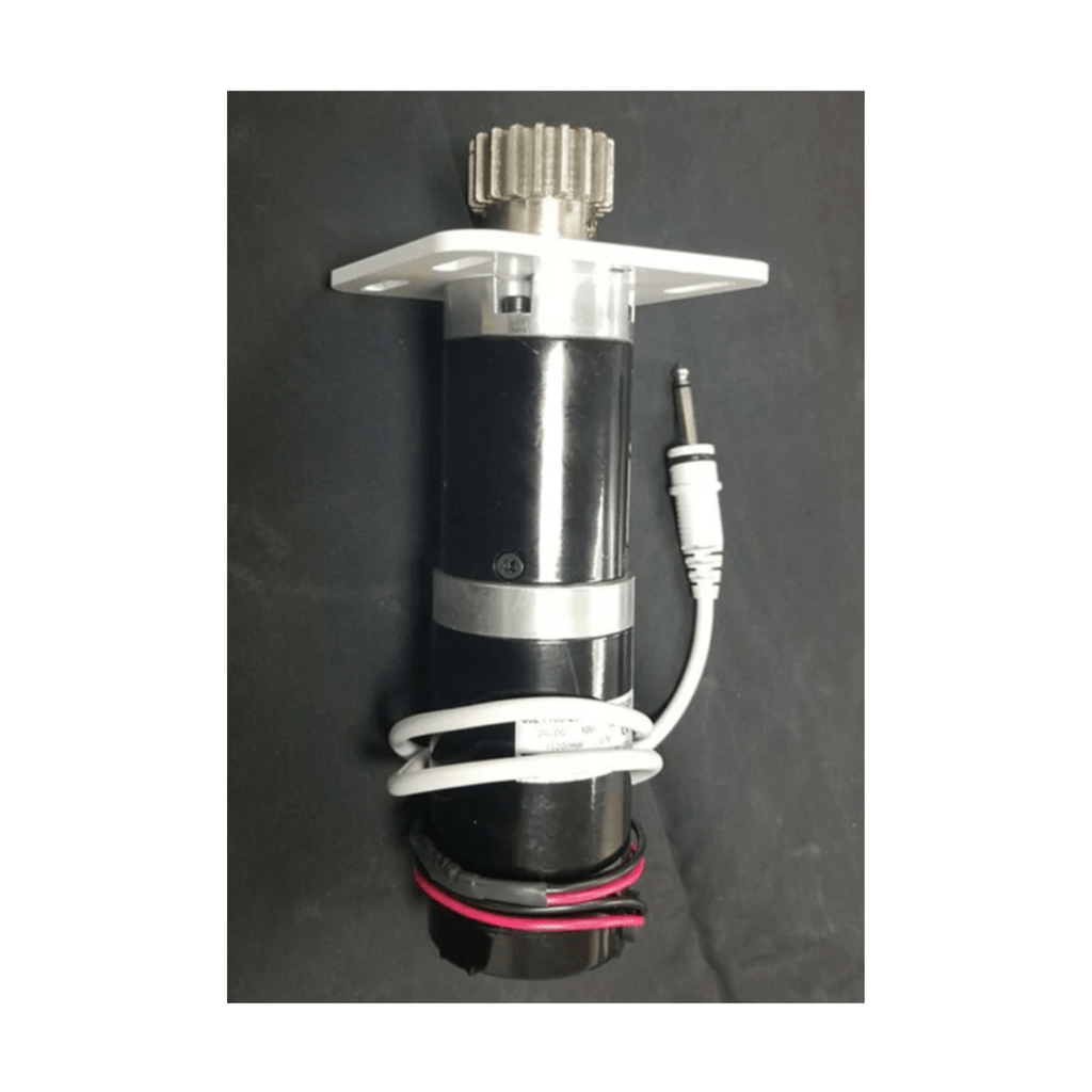 Aqua Creek Rotate Motor Kit - sold by Dansons Medical - Pool Lift Kits manufactured by Aqua Creek