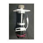 Aqua Creek Rotate Motor Kit - sold by Dansons Medical - Pool Lift Kits manufactured by Aqua Creek