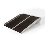 PVI Solid Ramp - sold by Dansons Medical - Portable Ramps manufactured by PVI