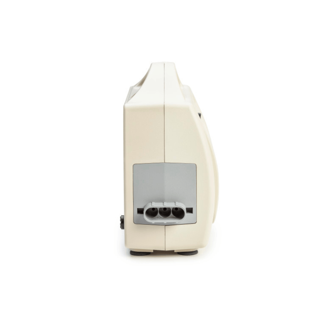 Invacare MicroAir® MA500 Pump Only - sold by Dansons Medical - Power Mattress manufactured by Invacare
