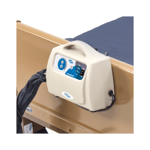 Invacare MicroAir® MA500 Pump Only - sold by Dansons Medical - Power Mattress manufactured by Invacare