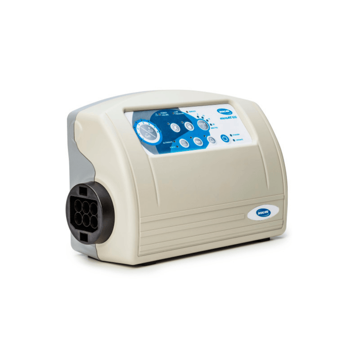 Invacare MicroAir® MA600 Pump Only