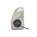 Invacare MicroAir® MA600 Pump Only - sold by Dansons Medical - Power Mattress manufactured by Invacare