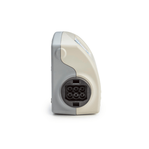 Invacare MicroAir® MA600 Pump Only - sold by Dansons Medical - Power Mattress manufactured by Invacare