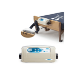 Invacare MicroAir® MA600 Pump Only - sold by Dansons Medical - Power Mattress manufactured by Invacare
