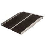 PVI Solid Ramp - sold by Dansons Medical - Portable Ramps manufactured by PVI