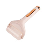 Dansons Ice Face Roller - sold by Dansons Medical - manufactured by Dansons Medical