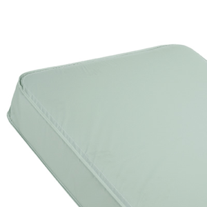 Invacare Innerspring Mattress - sold by Dansons Medical - Mattress manufactured by Invacare