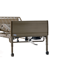 Invacare Bed Footspring for 5410IVC Full-Electric Bed (5490IVC) - sold by Dansons Medical - Bed Electronics manufactured by Invacare