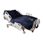 Joerns Arise 1000 Ex Foam Safety Mattress (216-2317) - sold by Dansons Medical - Mattress manufactured by Joerns