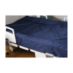 Joerns Arise 1000 Ex Foam Safety Mattress (216-2317) - sold by Dansons Medical - Mattress manufactured by Joerns