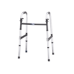 Invacare Tall Leg Extension for Invacare Walkers - Set of 4 Legs (6275) - sold by Dansons Medical - Walker Parts & Accessories manufactured by Invacare