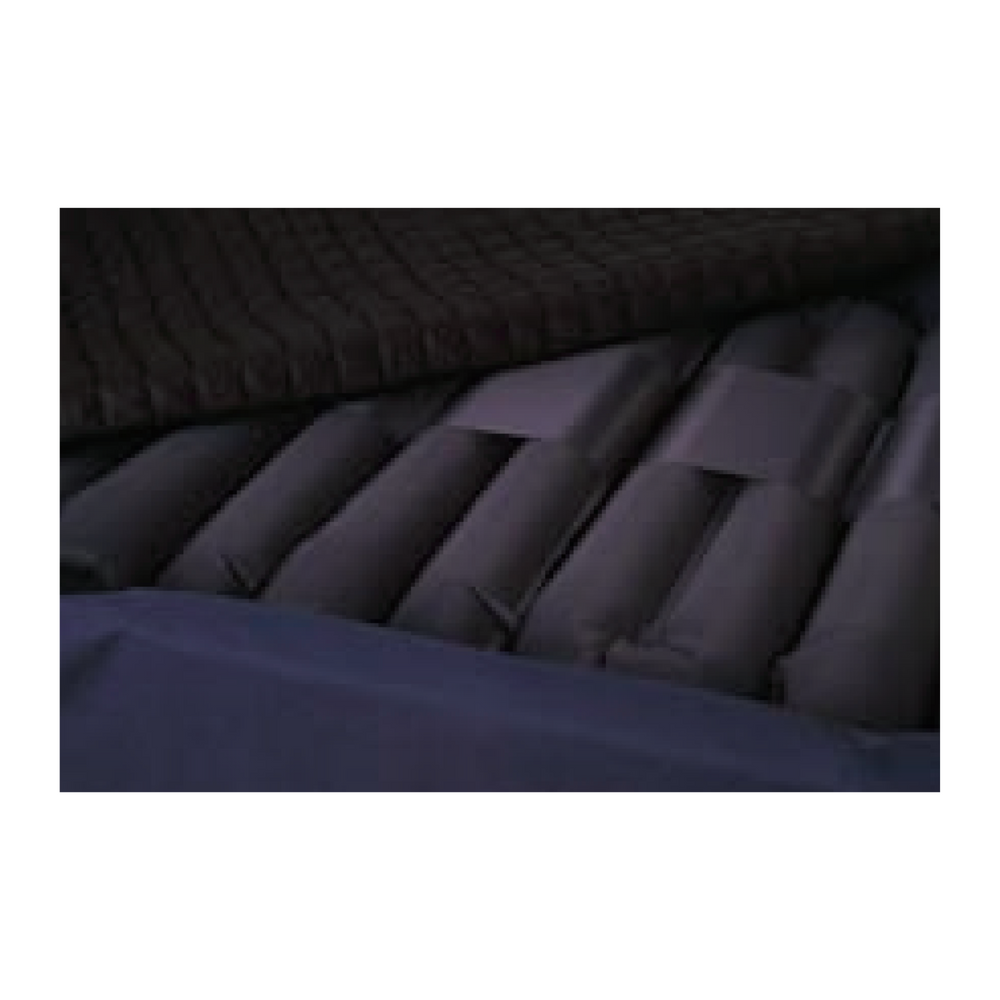 Joerns Arise 1000 Ex Foam Safety Mattress (216-2317) - sold by Dansons Medical - Mattress manufactured by Joerns