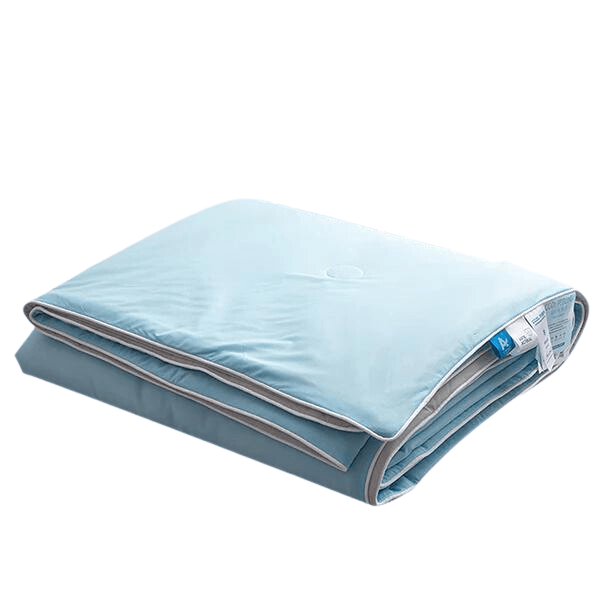 Dansons Cooling Blanket for Menopause and Pregnancy