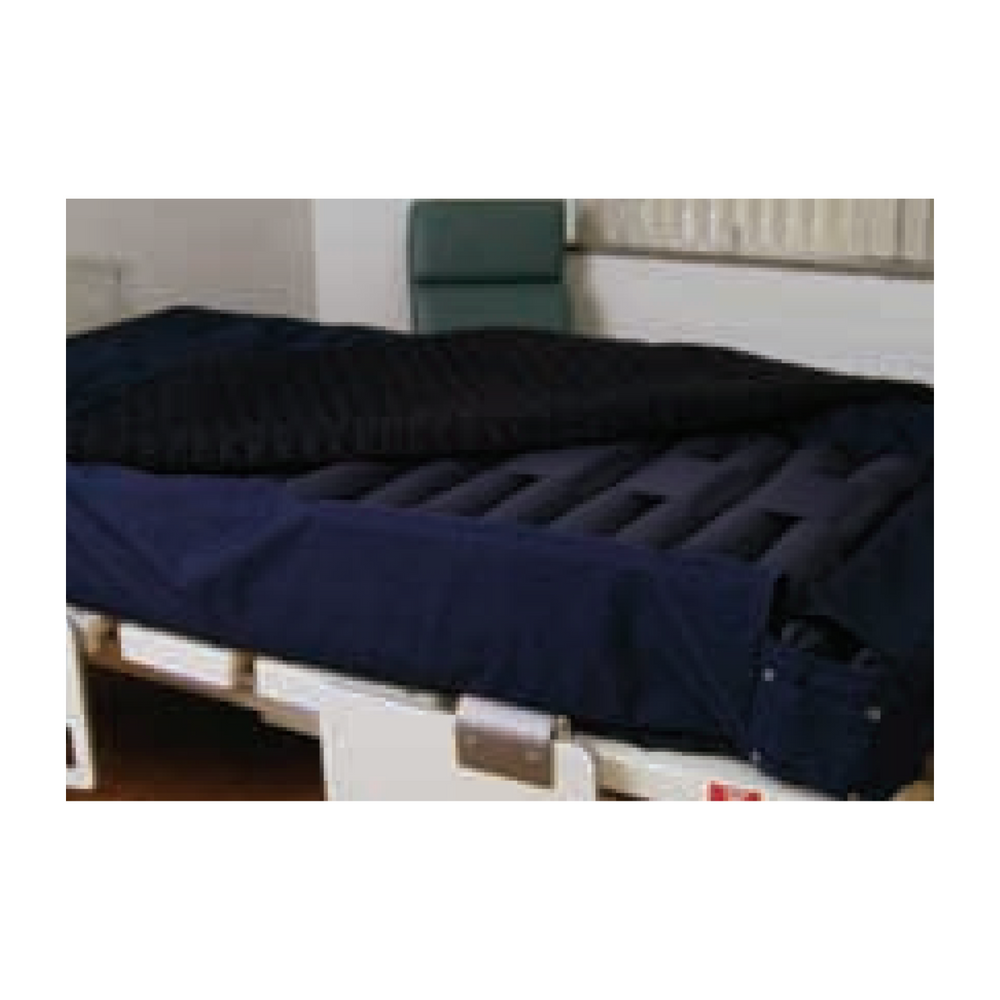 Joerns Arise 1000 Ex Foam Safety Mattress (216-2317) - sold by Dansons Medical - Mattress manufactured by Joerns