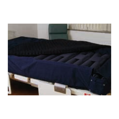 Joerns Arise 1000 Ex Foam Safety Mattress (216-2317) - sold by Dansons Medical - Mattress manufactured by Joerns