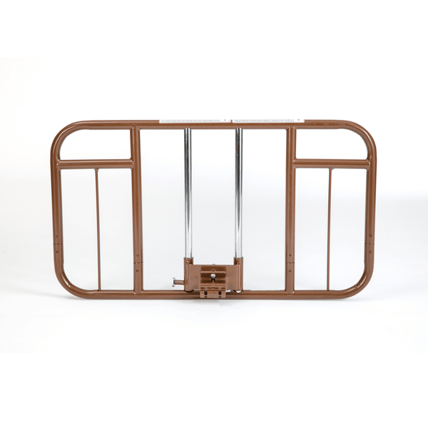 Bed Rails