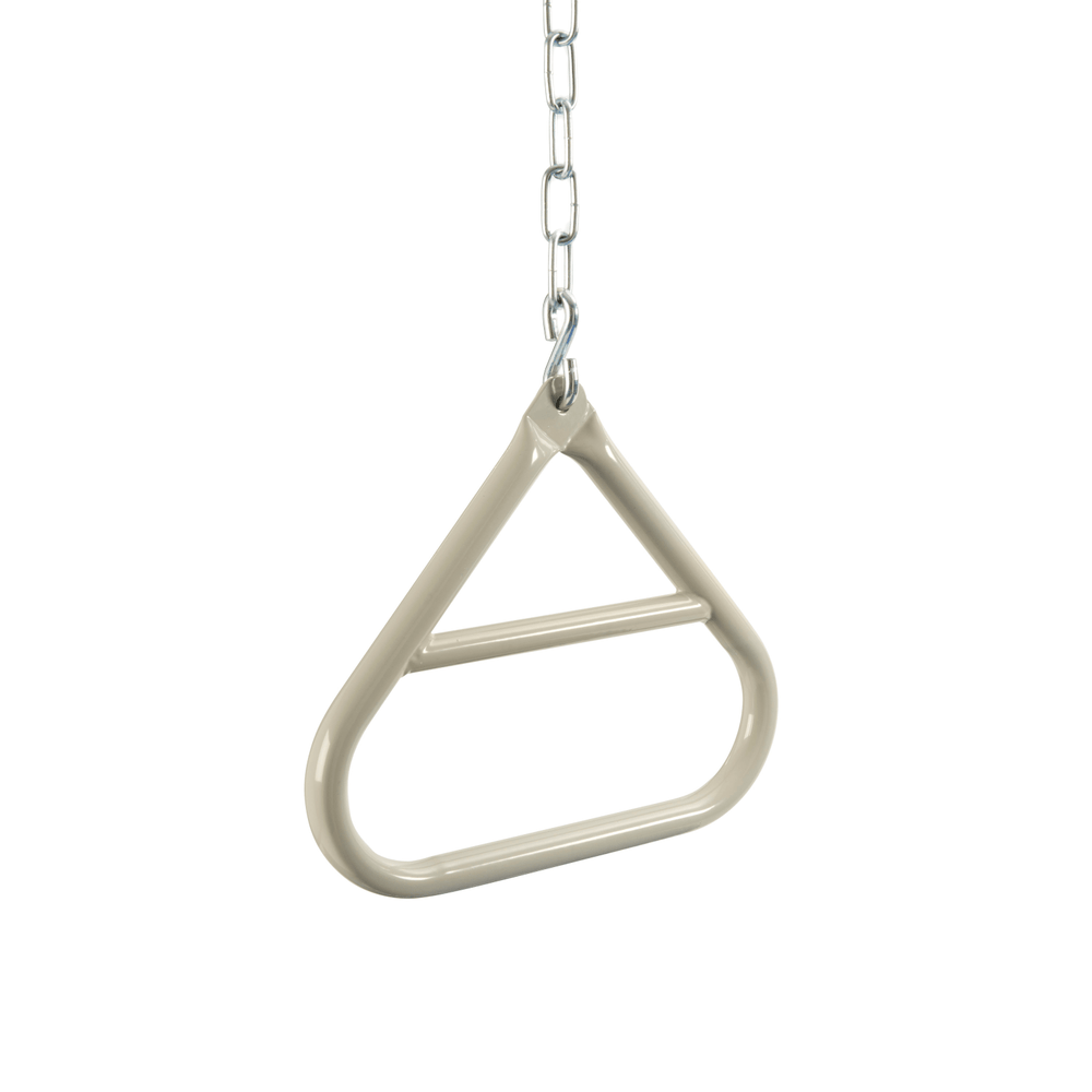 Invacare Trapeze Bar with Two-Piece Design (7740A) - sold by Dansons Medical - Bed Trapeze manufactured by Invacare