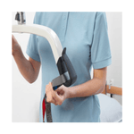 Invacare Birdie Evo XPLUS Patient Lift - sold by Dansons Medical - Electric Patient Lifts manufactured by Invacare