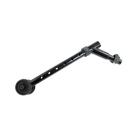 Karman Anti-tippers - sold by Dansons Medical - Wheelchair Anti-Tippers manufactured by Karman Healthcare