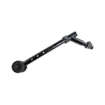 Karman Anti-tippers - sold by Dansons Medical - Wheelchair Anti-Tippers manufactured by Karman Healthcare