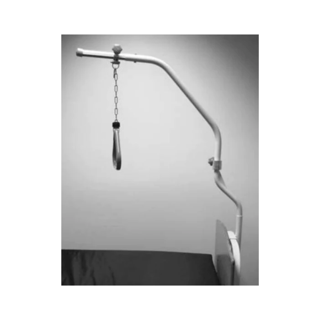Joerns Trapeze - sold by Dansons Medical -  manufactured by Joerns