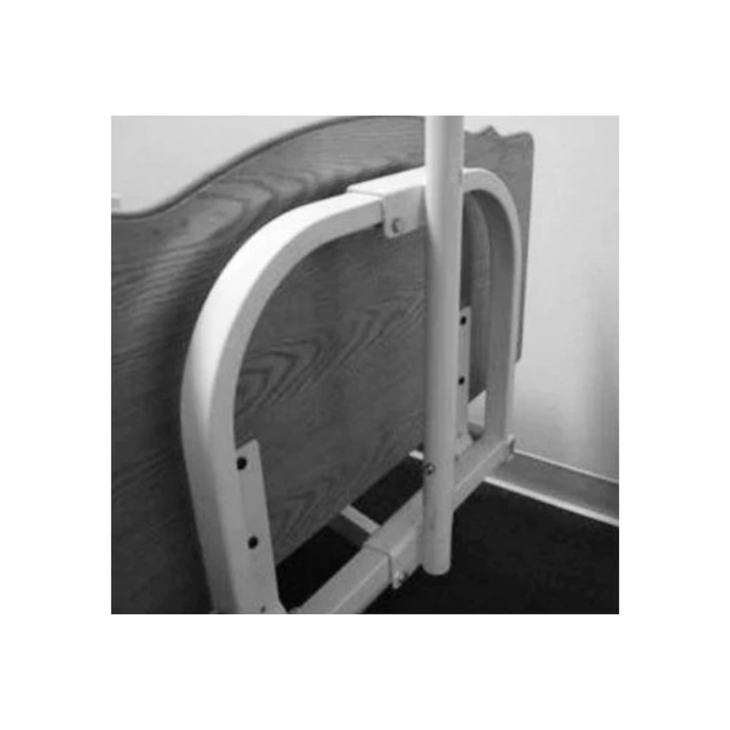 Joerns Trapeze - sold by Dansons Medical -  manufactured by Joerns