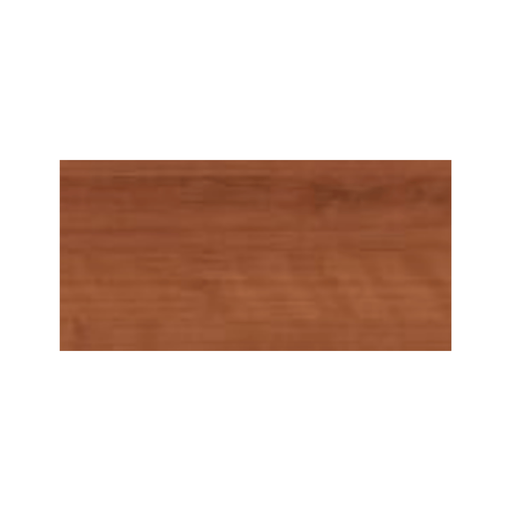 Hoyer Traditional Style Bed Panel - sold by Dansons Medical -  manufactured by Joerns