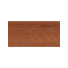 Hoyer Traditional Style Bed Panel - sold by Dansons Medical -  manufactured by Joerns