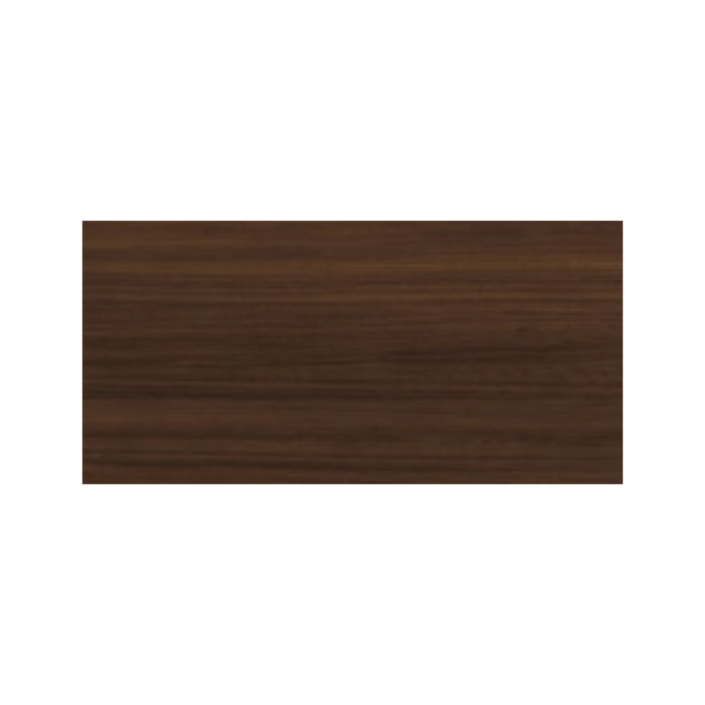 Hoyer Traditional Style Bed Panel - sold by Dansons Medical -  manufactured by Joerns