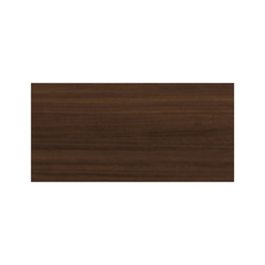 Hoyer Traditional Style Bed Panel - sold by Dansons Medical -  manufactured by Joerns