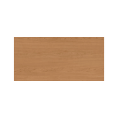 Hoyer Traditional Style Bed Panel - sold by Dansons Medical -  manufactured by Joerns
