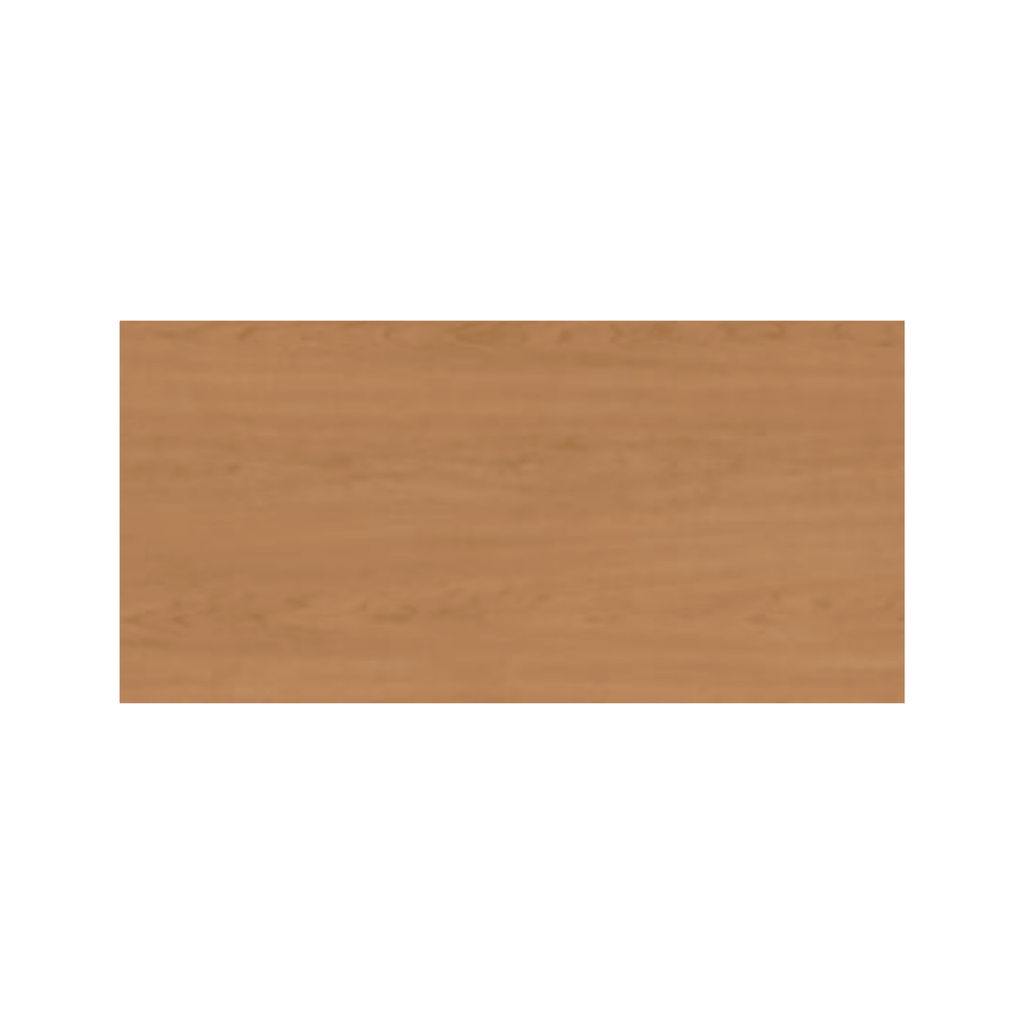 Hoyer Traditional Style Bed Panel - sold by Dansons Medical -  manufactured by Joerns