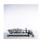 Invacare Birdie Evo XPLUS Patient Lift - sold by Dansons Medical - Electric Patient Lifts manufactured by Invacare