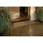 PVI Bighorn Threshold - sold by Dansons Medical - Portable Ramps manufactured by PVI