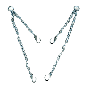 Invacare Sling Chains - sold by Dansons Medical - Parts and Accessories manufactured by Invacare