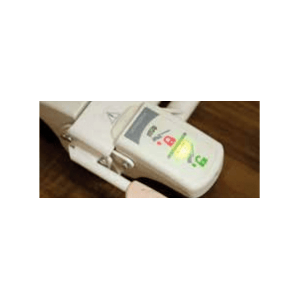 Hoyer Mobility Status Indicator (N718) - sold by Dansons Medical -  manufactured by Joerns