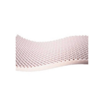 Joerns BioClinic Pressure Reduction Overlay, 6 Ea/Case (CI10K) - sold by Dansons Medical - Cushions manufactured by Joerns