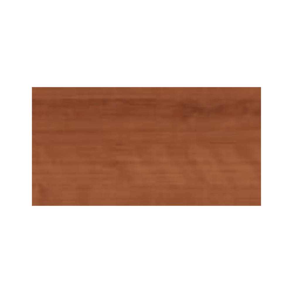 Hoyer Wide Bed Panel - sold by Dansons Medical -  manufactured by Joerns
