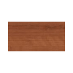 Hoyer Wide Bed Panel - sold by Dansons Medical -  manufactured by Joerns