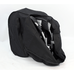 Karman Travel Bag for Ergo Lite and Ergo Flight Series - sold by Dansons Medical - Wheelchair Accessories manufactured by Karman Healthcare