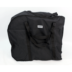 Karman Travel Bag for Ergo Lite and Ergo Flight Series - sold by Dansons Medical - Wheelchair Accessories manufactured by Karman Healthcare