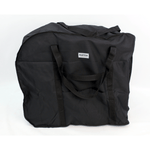 Karman Travel Bag for Ergo Lite and Ergo Flight Series - sold by Dansons Medical - Wheelchair Accessories manufactured by Karman Healthcare