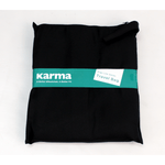 Karman Travel Bag for Ergo Lite and Ergo Flight Series - sold by Dansons Medical - Wheelchair Accessories manufactured by Karman Healthcare