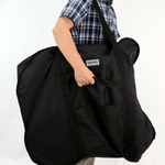 Karman Travel Bag for Ergo Lite and Ergo Flight Series - sold by Dansons Medical - Wheelchair Accessories manufactured by Karman Healthcare