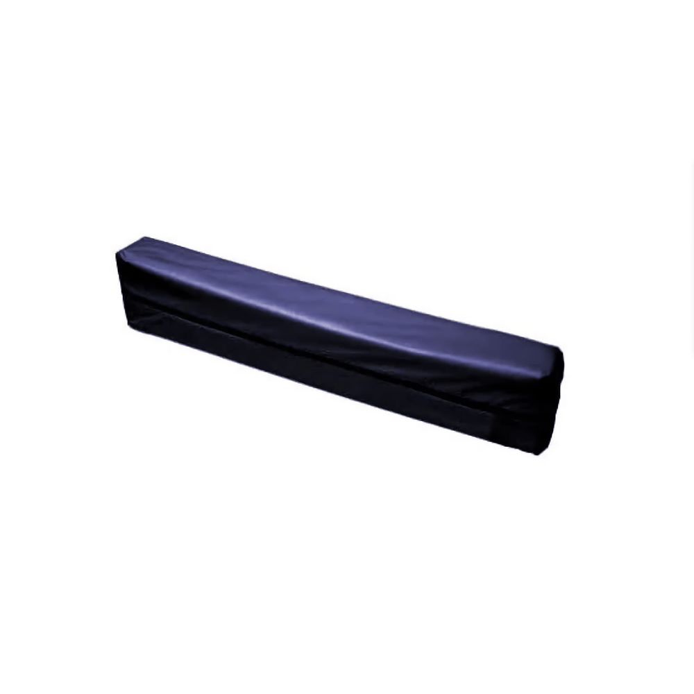 Invacare 8" Mattress Extension for BAR750 Bed (BAR750BOLSTER) - sold by Dansons Medical - Bed Extensions manufactured by Invacare