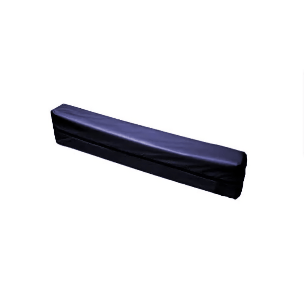 Invacare 8" Mattress Extension for BAR750 Bed (BAR750BOLSTER) - sold by Dansons Medical - Bed Extensions manufactured by Invacare