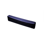 Invacare 8" Mattress Extension for BAR750 Bed (BAR750BOLSTER) - sold by Dansons Medical - Bed Extensions manufactured by Invacare