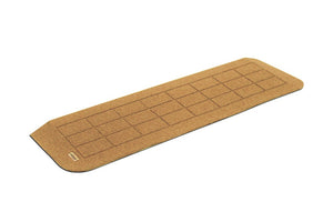 PVI Bighorn Threshold - sold by Dansons Medical - Portable Ramps manufactured by PVI