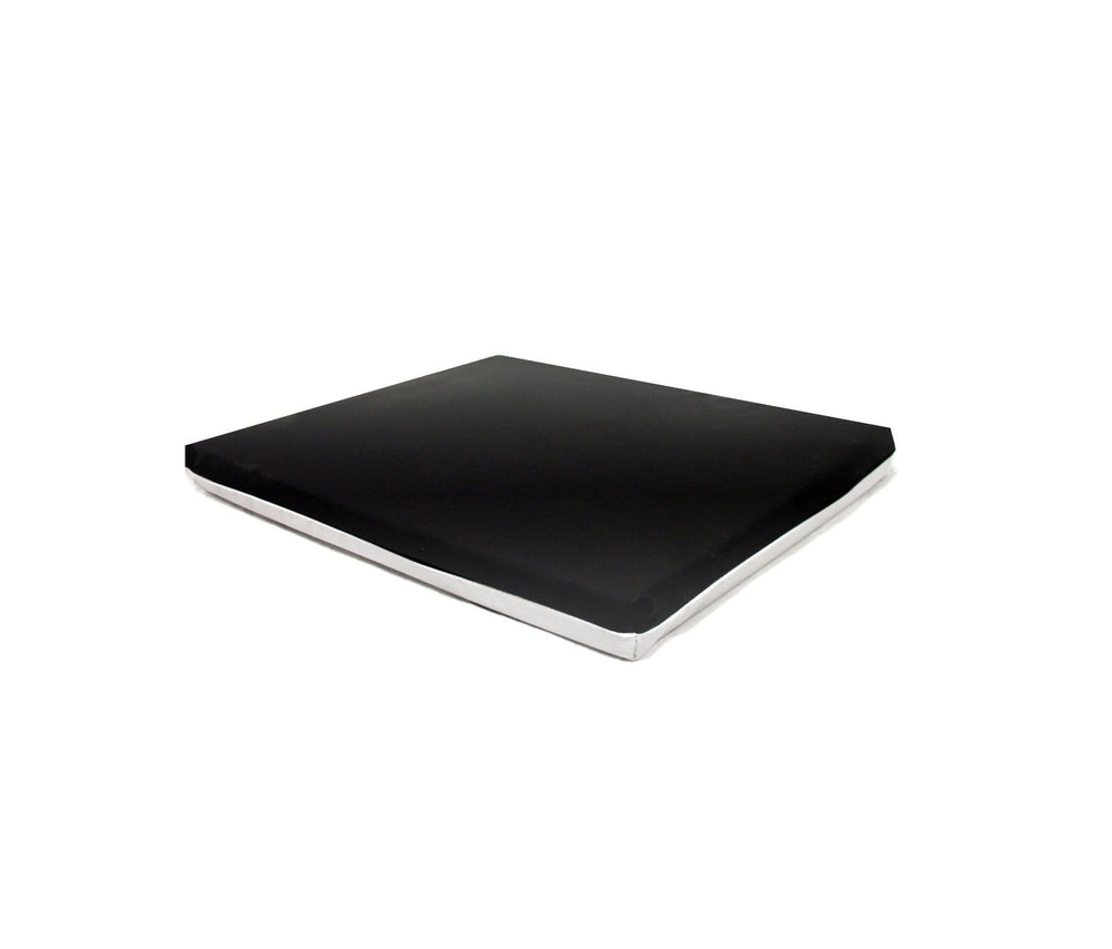 Karman Universal Gel/Foam Seat Cushions - sold by Dansons Medical - Wheelchair Cushions manufactured by Karman Healthcare